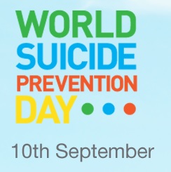 *Image from http://wspd.org.au/*