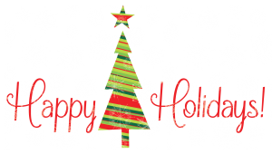Happy-holidays-happy-holiday-pictures-images-mentsdb-page-clip-art