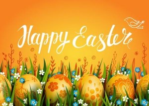 53055149-stock-vector-easter-card-template-with-golden-easter-eggs-and-flowers-folk-paints-happy-easter-vector-background-