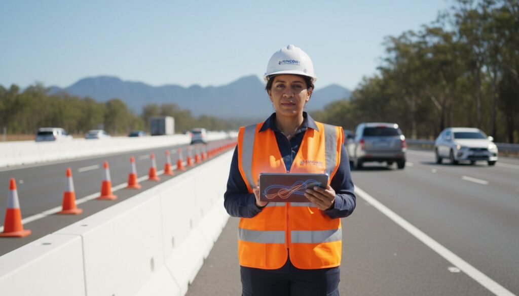 Road Closures on Sunshine Coast: How to Plan and Stay Safe in 2026