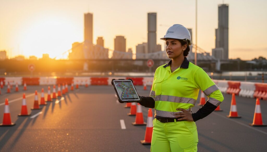 What Does TMI Mean? From Slang to a Critical Safety Role