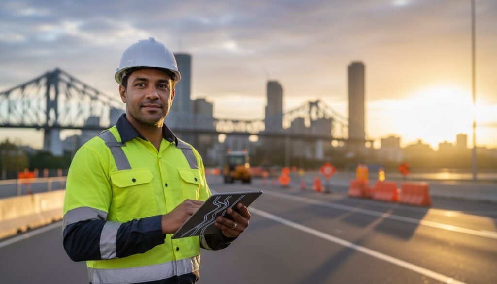 Traffic Management Implementation Renewal Gold Coast: The 2026 Guide